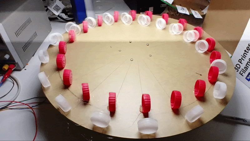 zoetrope caps3.gif