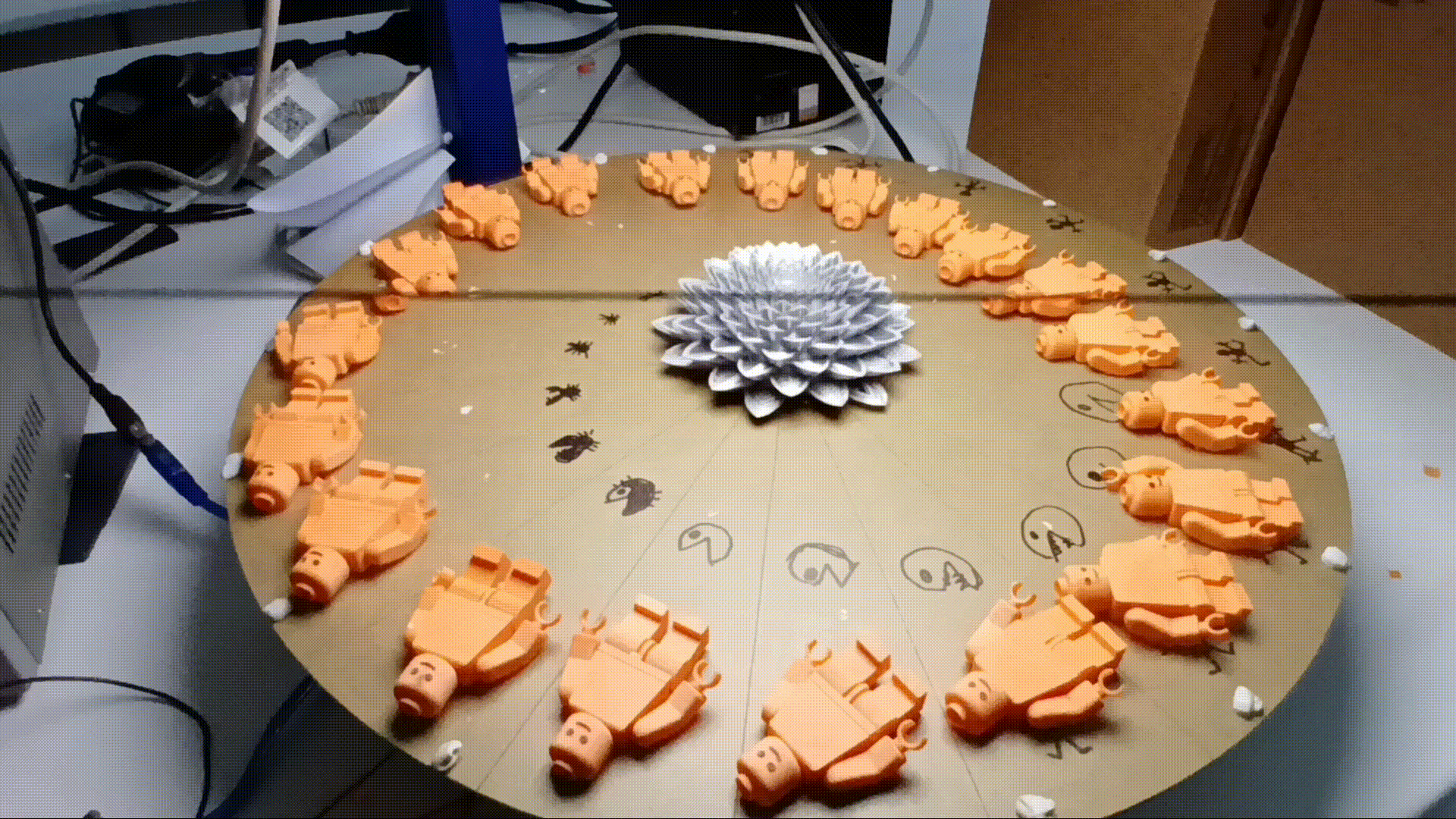 zoetrope.gif