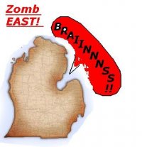 zomb east.png