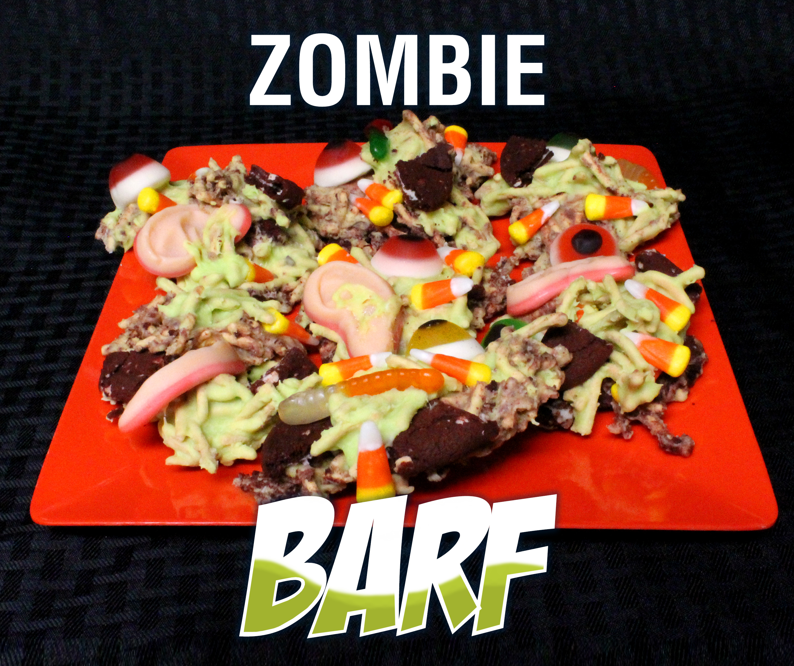 zombie-barf.jpg