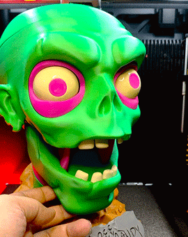 zombie-dispenser_low.gif