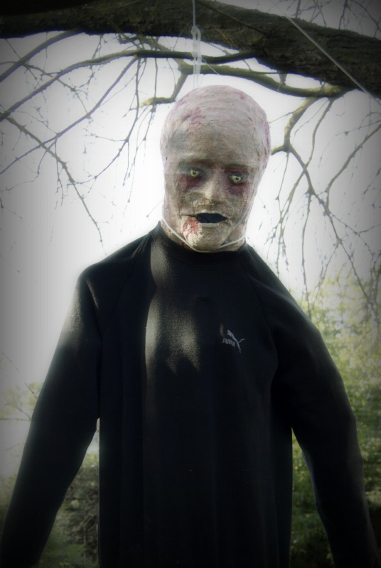zombiepinata.jpg