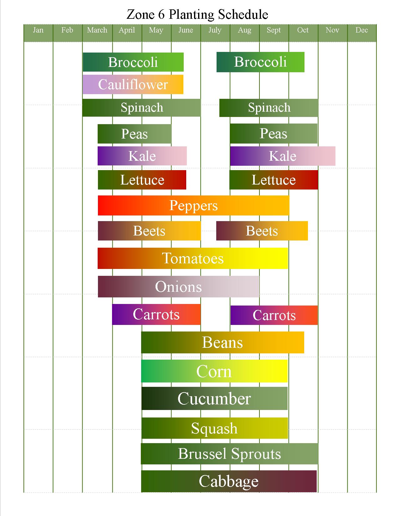 zone 6 planting guide.jpg