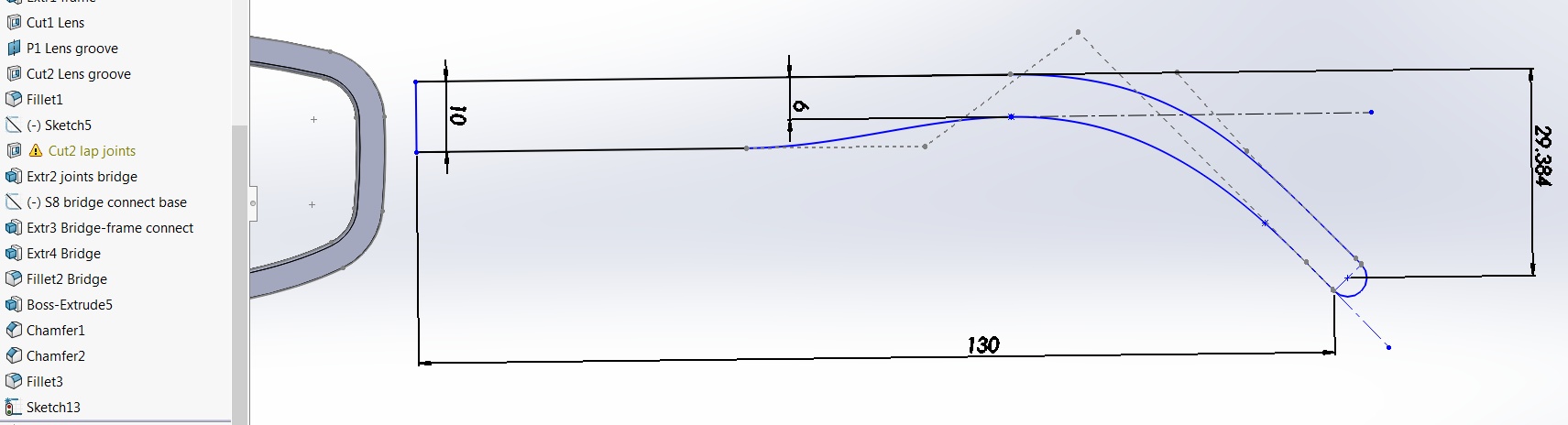 zonnebril2-11.jpg