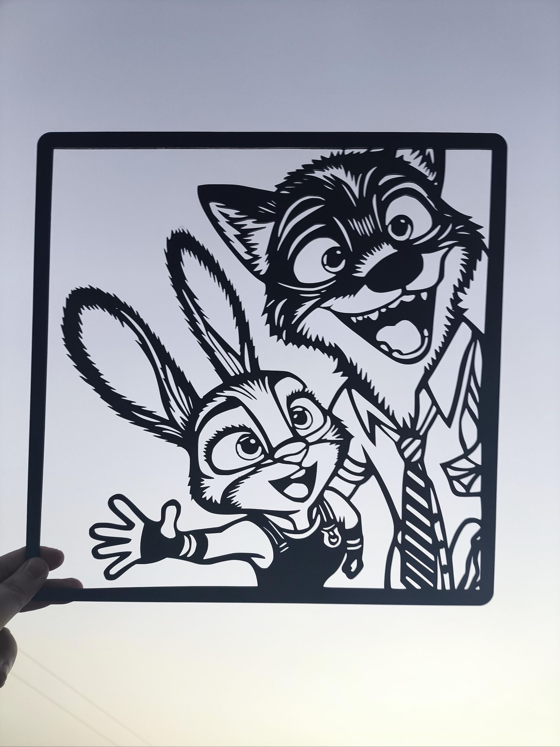 zootopia (2).jpg