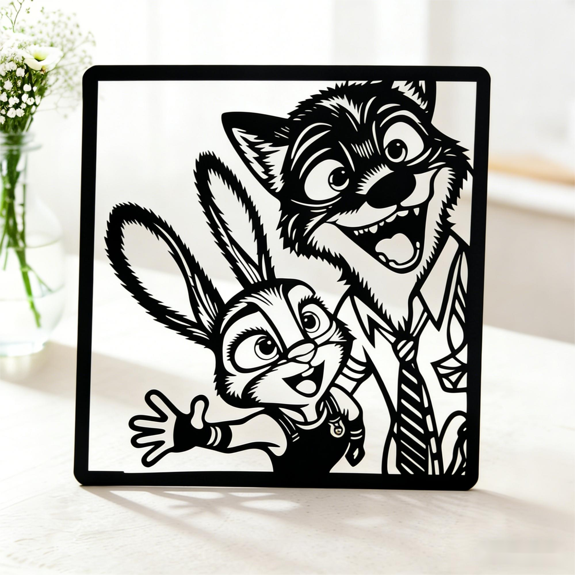 zootopia.png