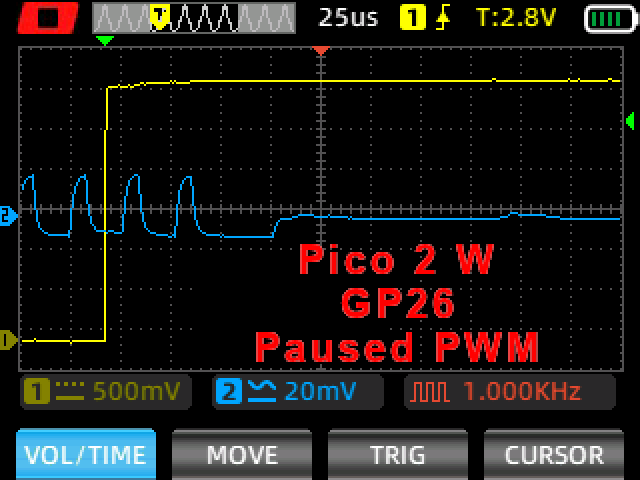 zoyi-gp26-pwmripple-pausing.png