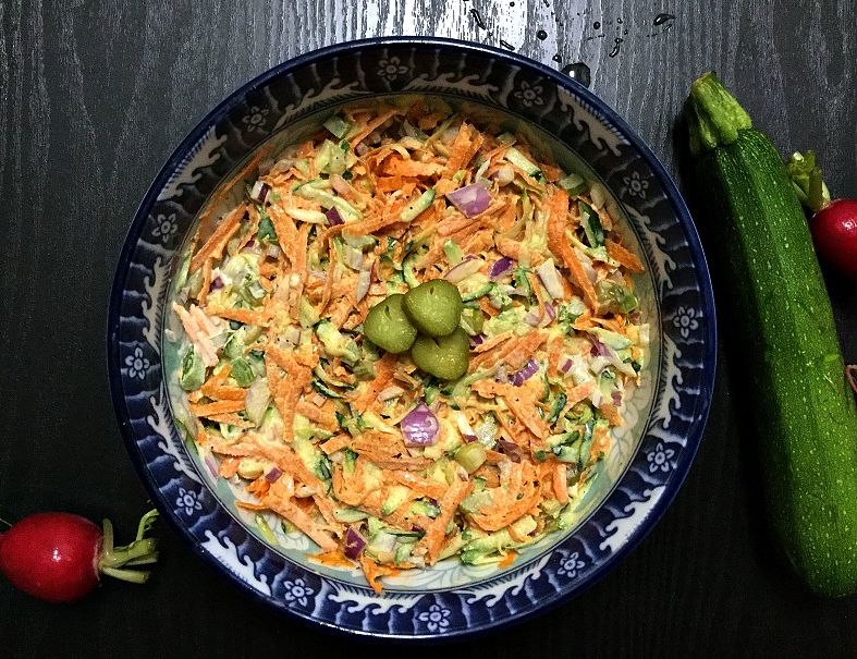 zucchini carrot coleslawc a.png