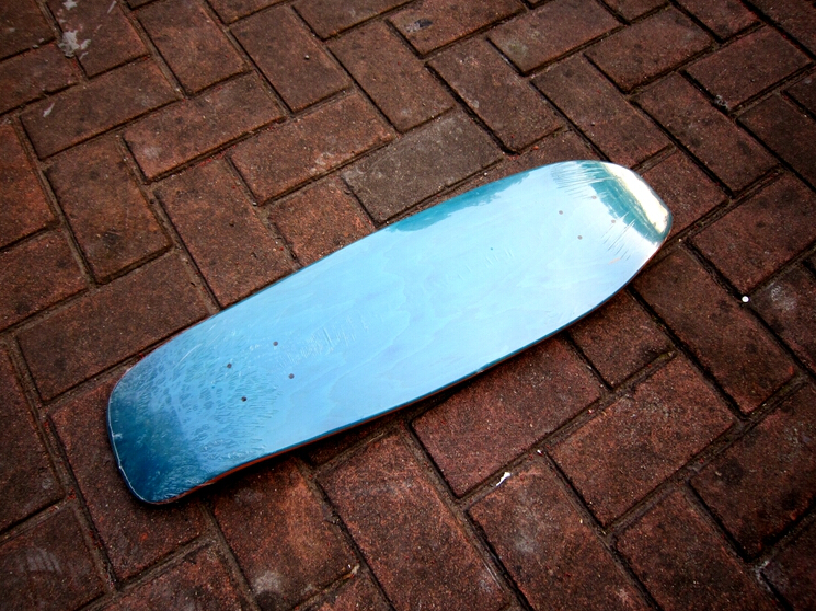 74L-54-Free-shipping-Canadian-maple-board-fashional-Brush-Street-Fish-highway-travel-long-board-four.jpg