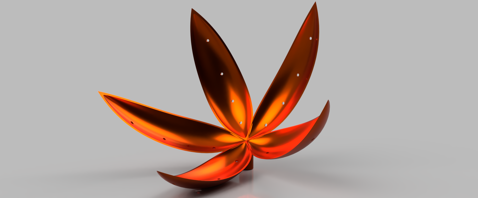 FLOWER_Final_in_Stainless_steel_-_ANAS_ALBAAINI_S3762905_2022-Mar-31_03-20-57PM-000_CustomizedView18135756576.png