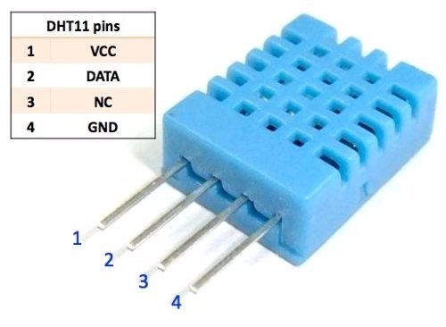 kit-sensor-de-umidade-e-temperatura-dht1-5-unds-frete-gratis-D_NQ_NP_700511-MLB20566776683_012016-F.jpg