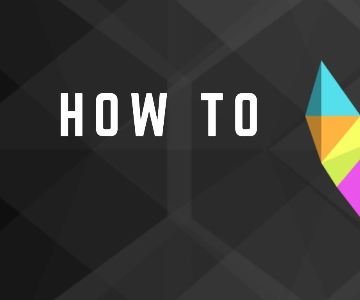 How to Use Kast? (formerly Rabb.it)