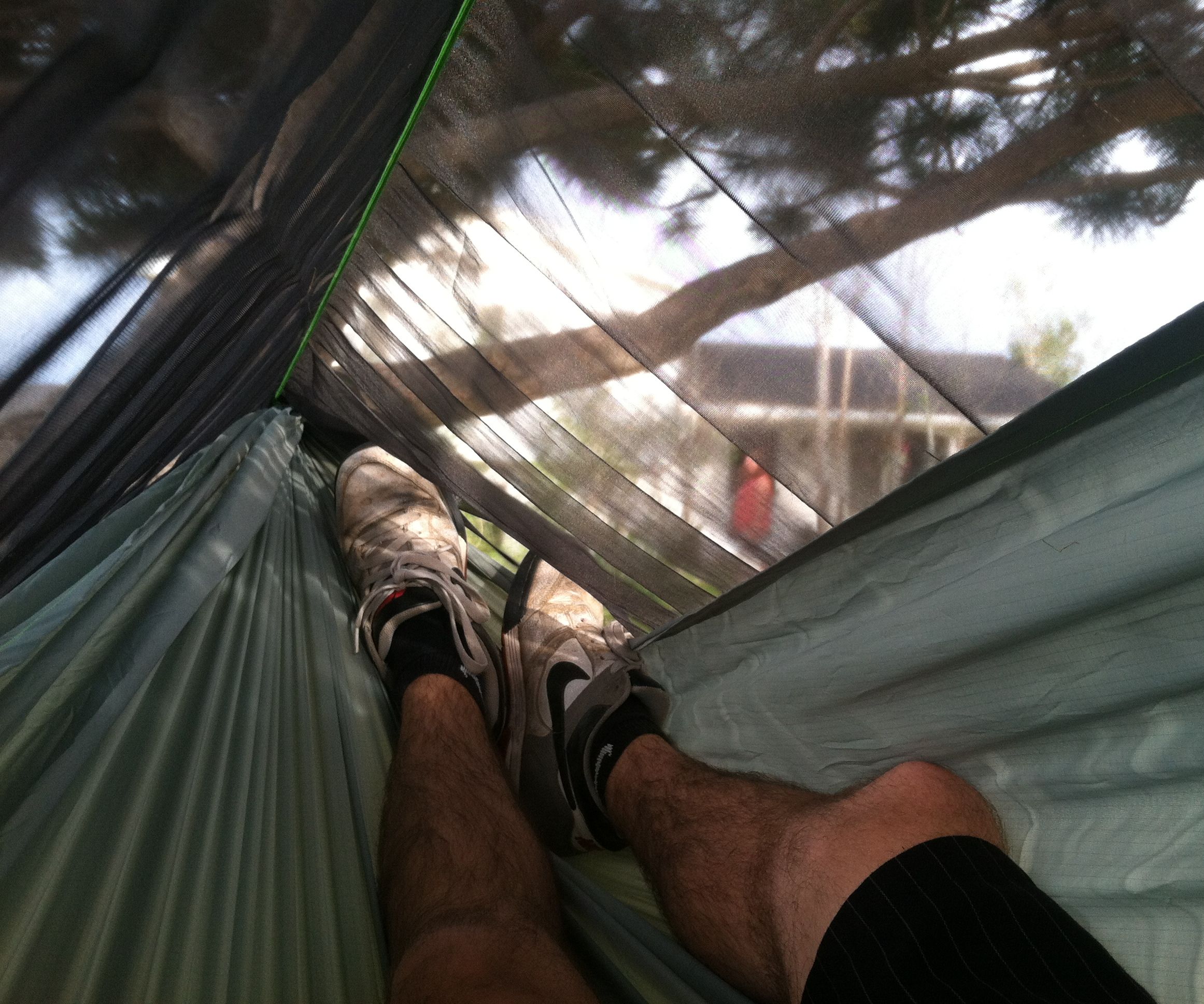 Hammock Bug Net Cheap