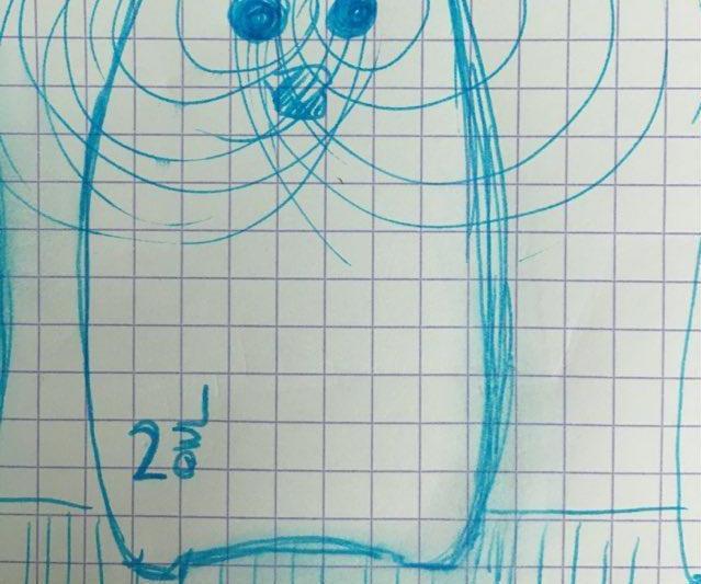 2OWL