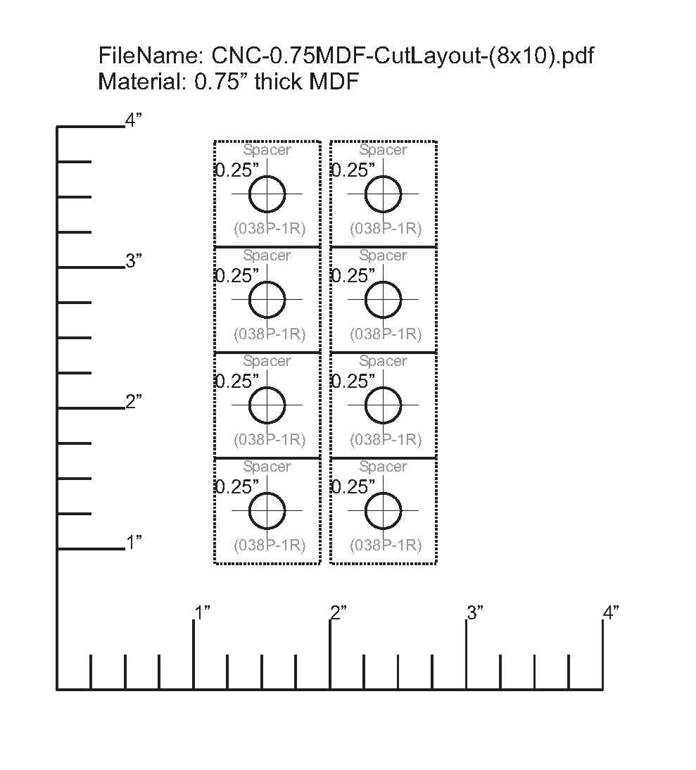 C:\Documents and Settings\Aaron\My Documents\Plotter Stuff\00-Active\Instructable Files\05-SpacerPattern.jpg