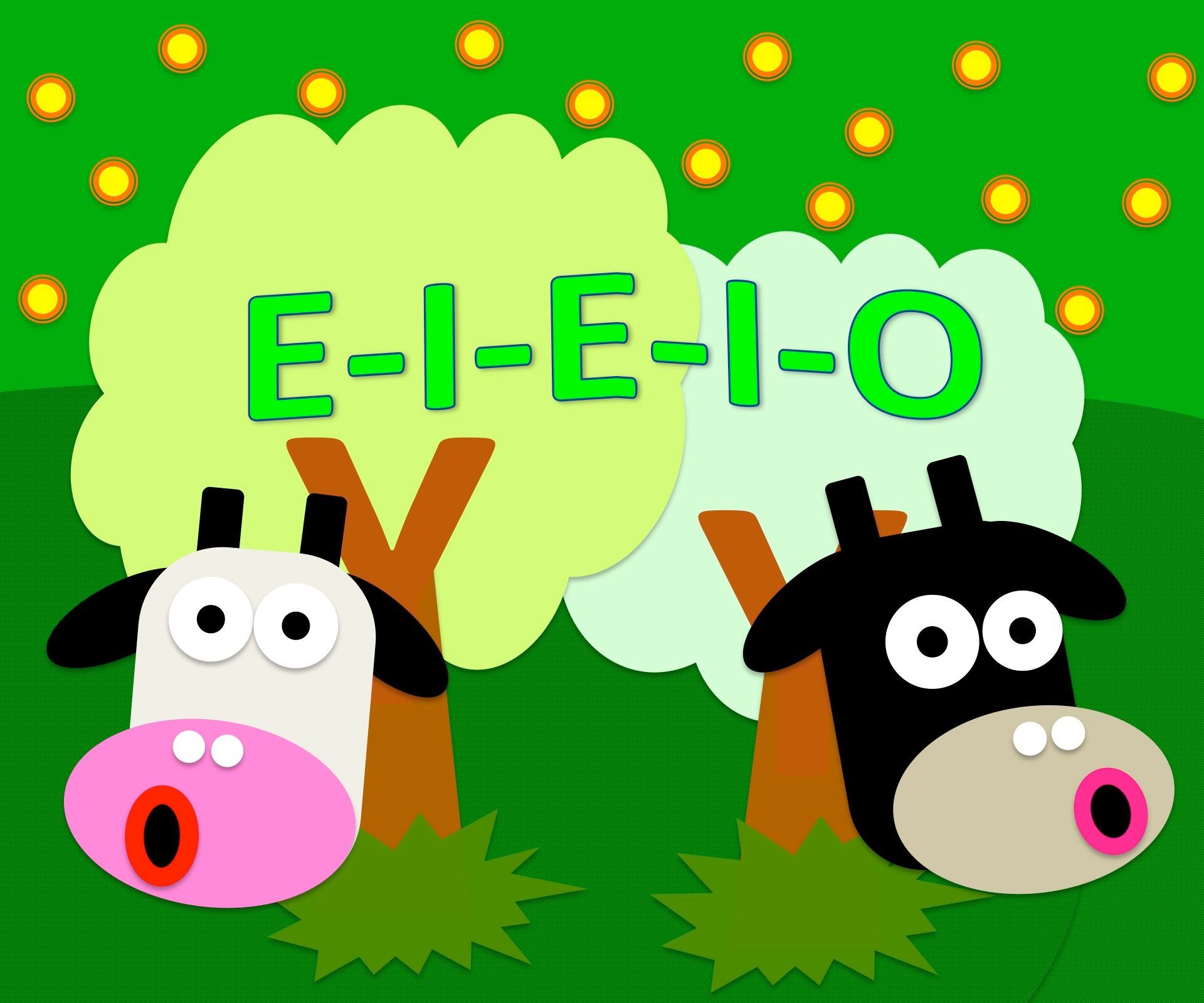 Creating a 2D Animation Using Microsoft PowerPoint and IMovie.