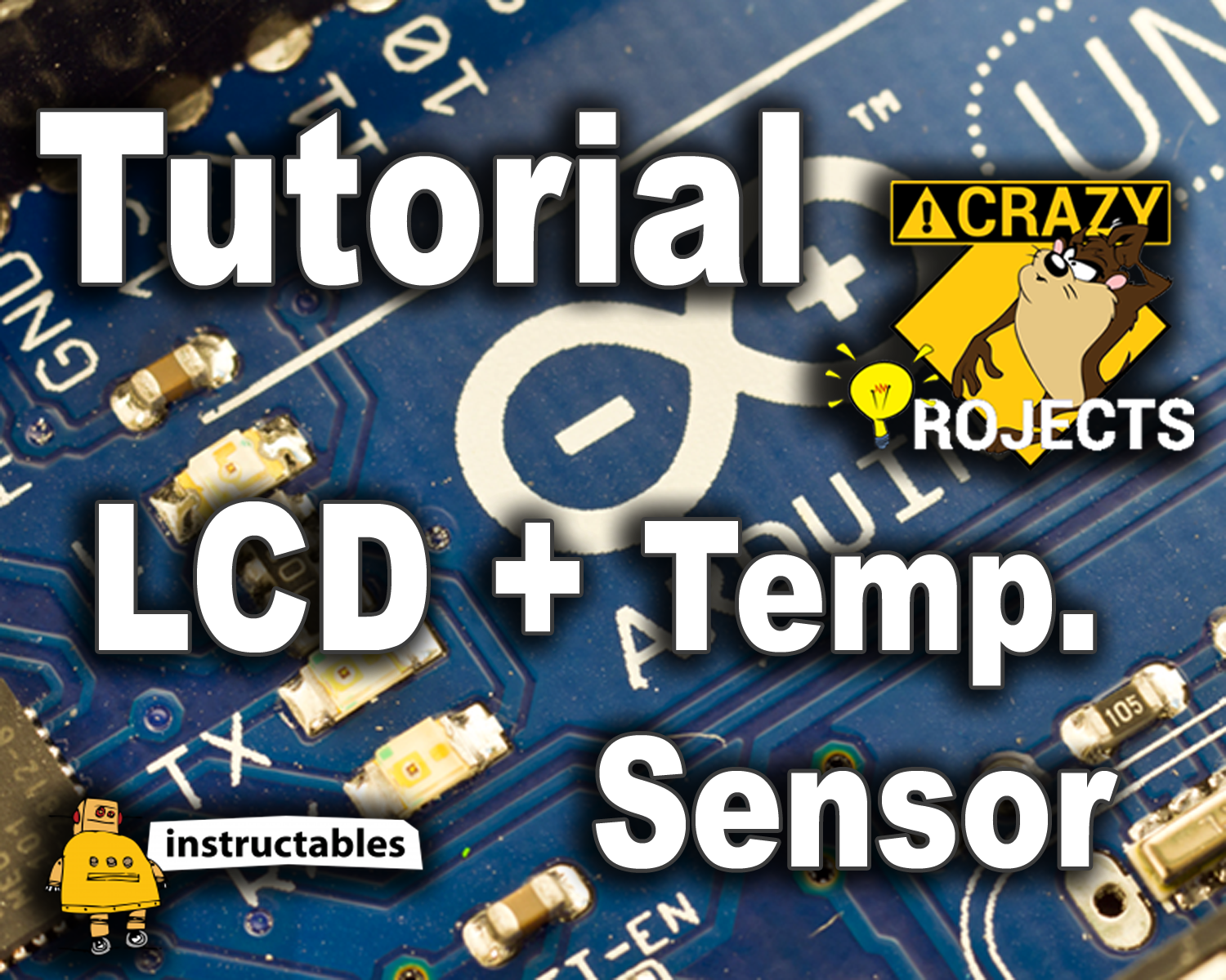 MINIATURA - INSTRUCTABLES - Arduino Tutorial - Analog Input - Resistive Sensors - Monitor Serial.png