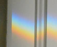 Make a Rainbow