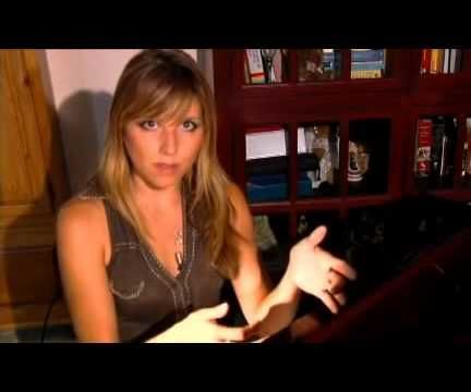 Learn How to Play Piano