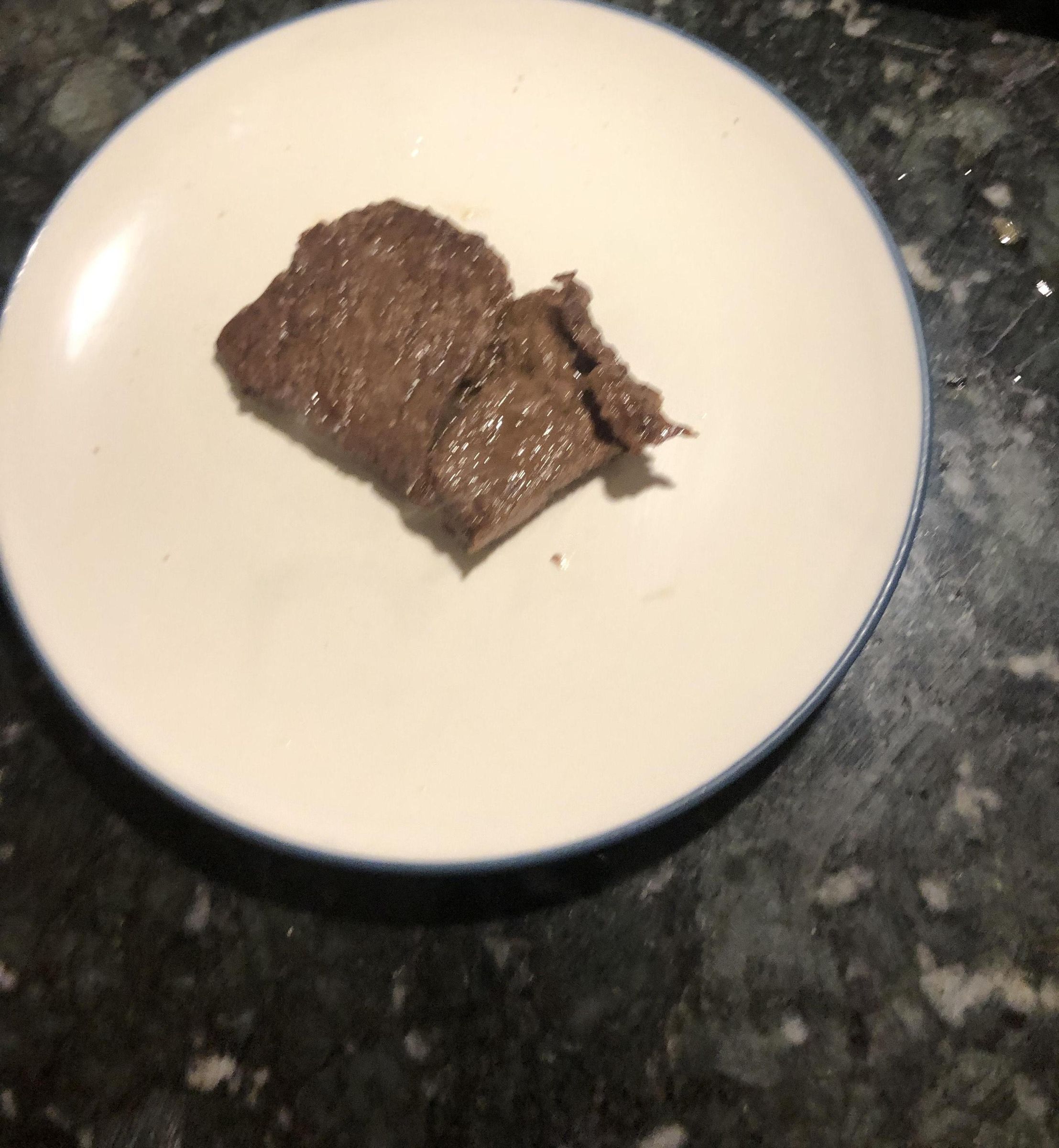 Super Licious Meat!
