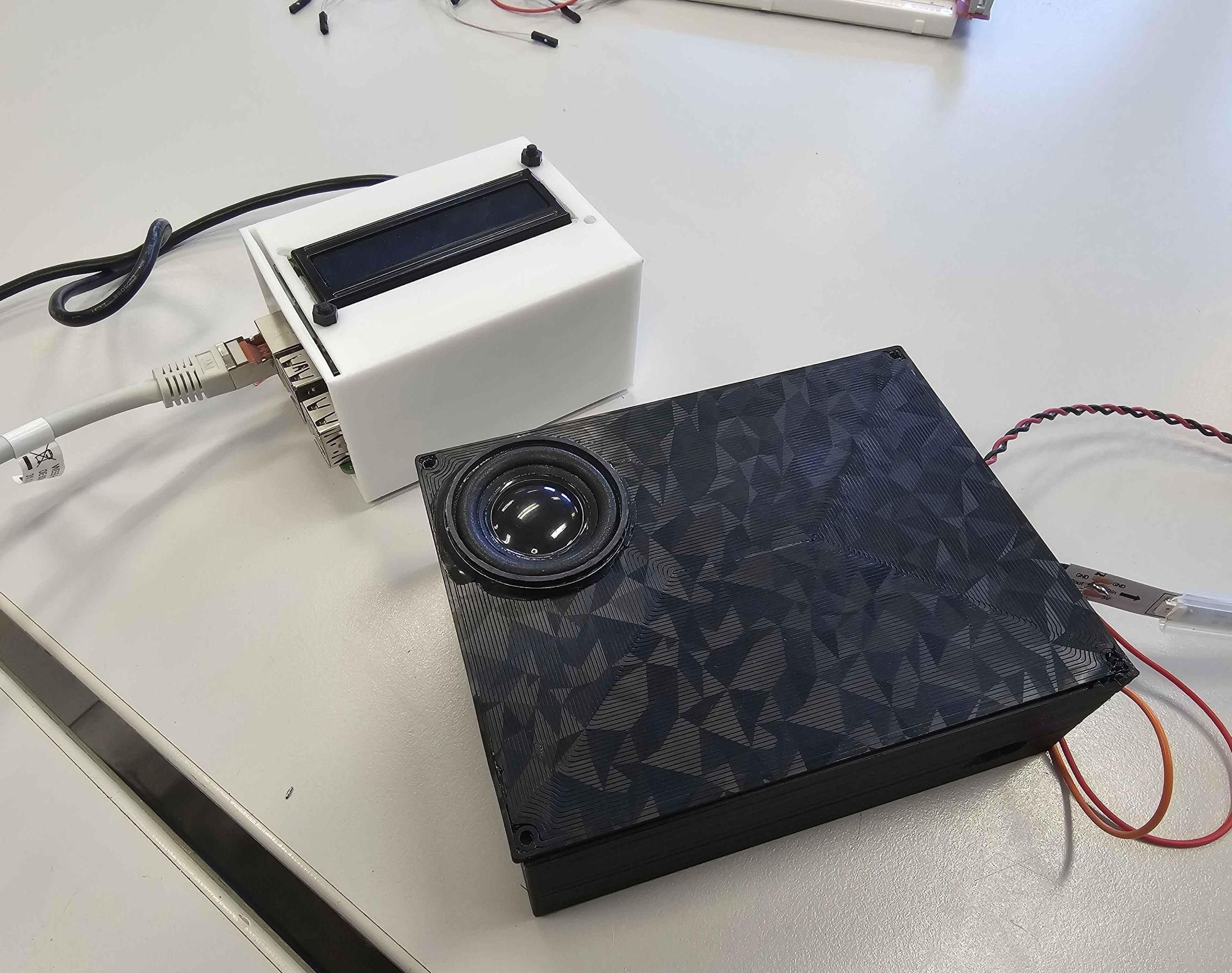 Build PawGuard: a DIY Smart Pet Tracker With GPS, Motion & Breathing Monitoring