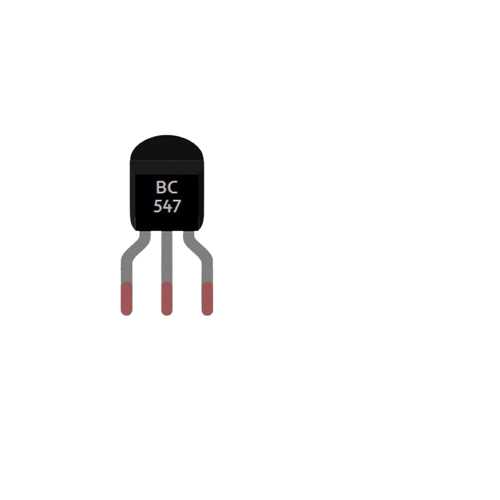 bc547-100ma-45v-npn-si-small-signal-transistor-to-92-en-bc-transistors-mic-54391-68-B-removebg-preview.png