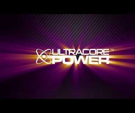 Ultracore Power