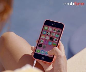 Gói Cước M10 Của Mobifone Và Cách DK