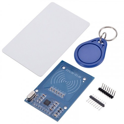 rc522-rfid-rf-ic-card-sensor-module-to-send-s50-fudan-card-rf-module-keychain-for-arduino-raspberry-pi-robotics-arduino-accessories-rm0648-by-robomart-a17060-500x500.jpg