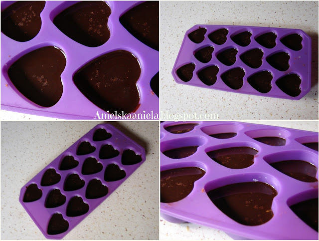 deser-dessert-healthy dessert-zdrowy-prosty-czekolada-domowa czekolada-recipe-blog-kakao-cacao-karob-foremka silikonowa czekolada-serceDSC02110-tile.jpg