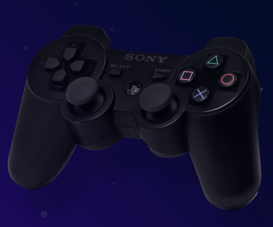 How to Emulate PS3