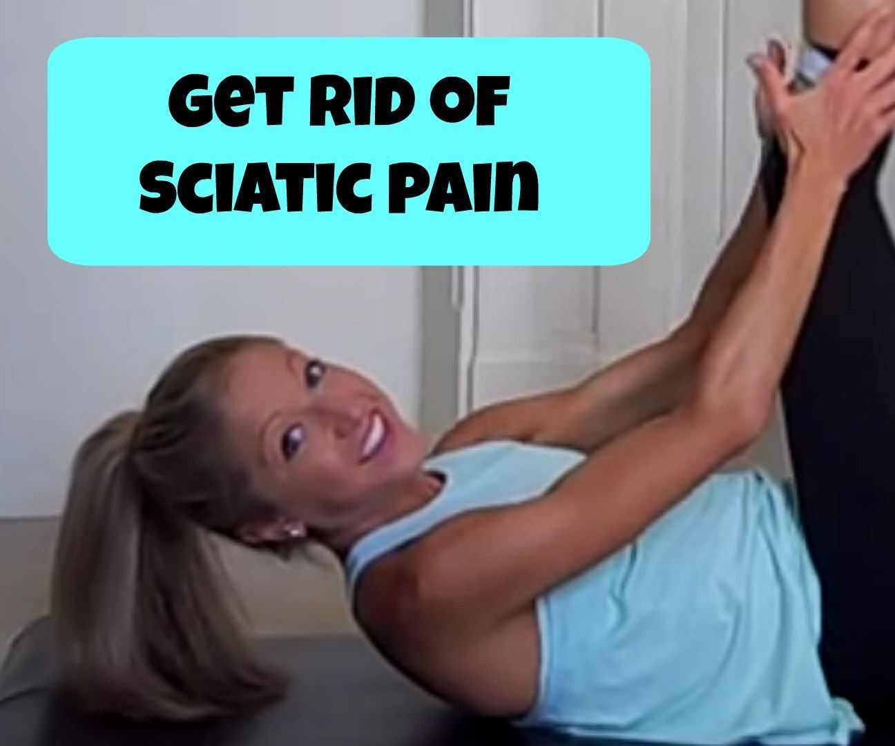 The Most Significant Factors in Effective Sciatica Treatments