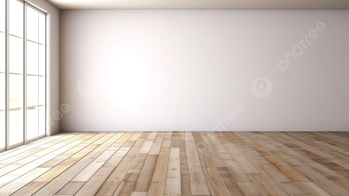 pngtree-sleek-minimalist-wooden-flooring-against-white-wall-backdrop-3d-render-picture-image_4729899.png