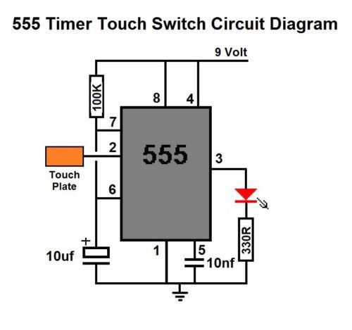 555-timer-circuit-diagram-pdf-best-of-555-timer-circuit-diagram-pdf-new-12-best-555-timer-of-555-timer-circuit-diagram-pdf.jpg