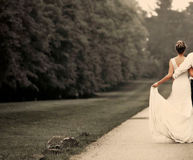 Tips for Successful Wedding Videography