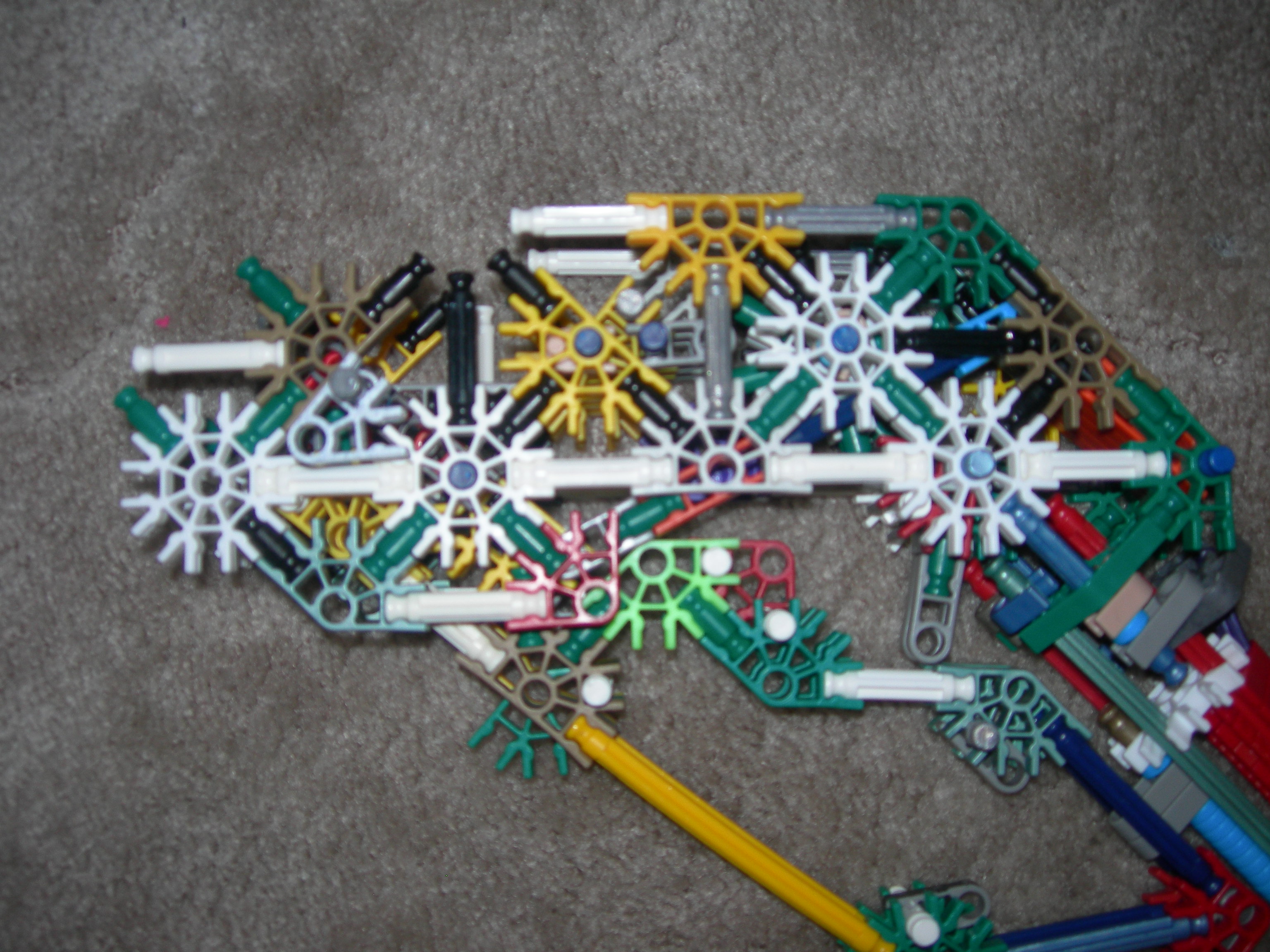 C:\Documents and Settings\Dave\My Documents\My Pictures\K'nex Gnasher Shotgun\K'nex Gnasher Shotgun 036.jpg