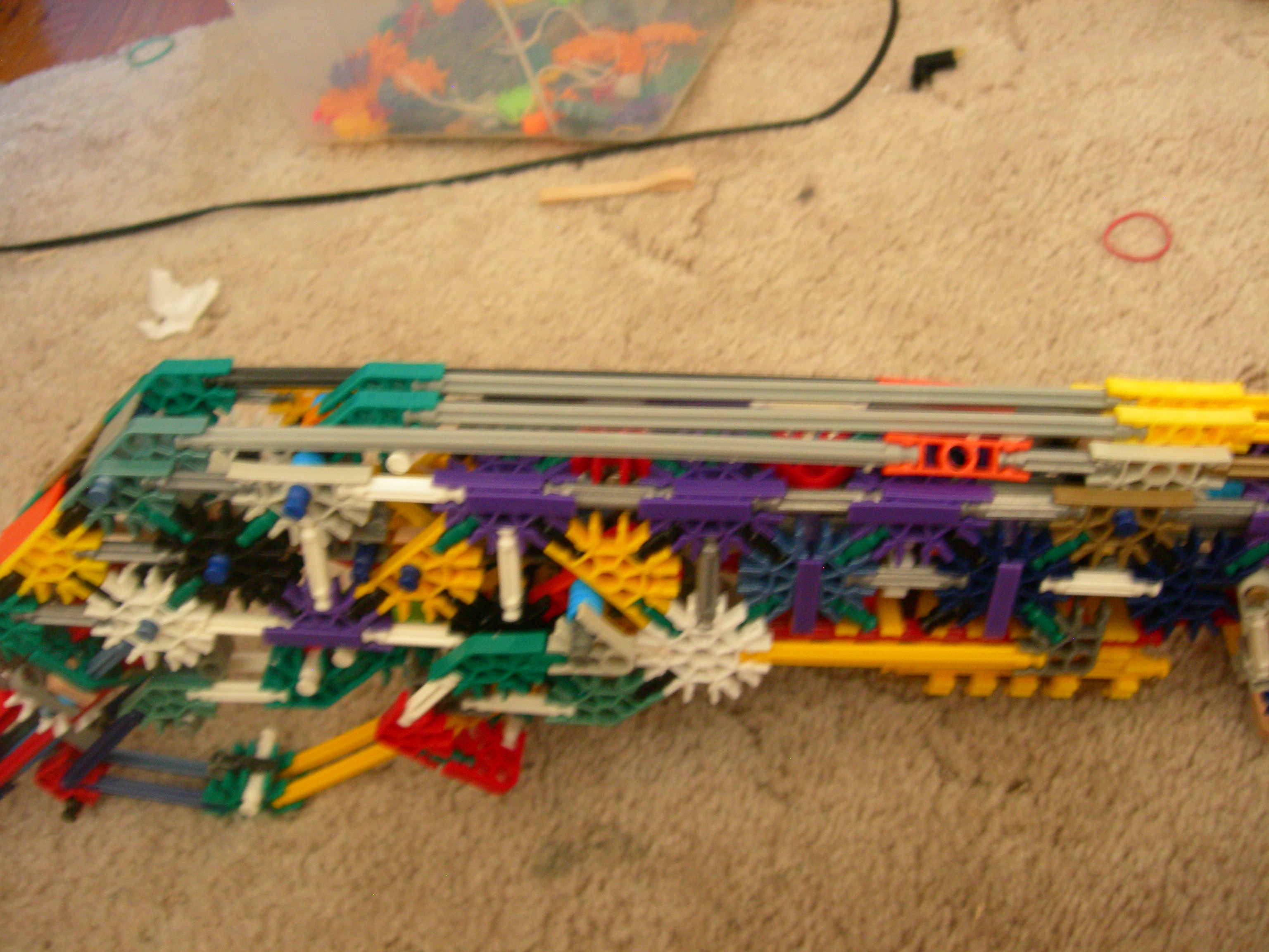 C:\Documents and Settings\Dave\My Documents\My Pictures\K'nex Gnasher Shotgun\K'nex Gnasher Shotgun 070.jpg