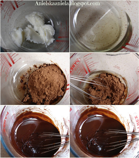 deser-dessert-healthy dessert-zdrowy-prosty-czekolada-domowa czekolada-recipe-blog-kakao-cacao-karob-foremka silikonowa czekolada-serceDSC02101-tile.jpg