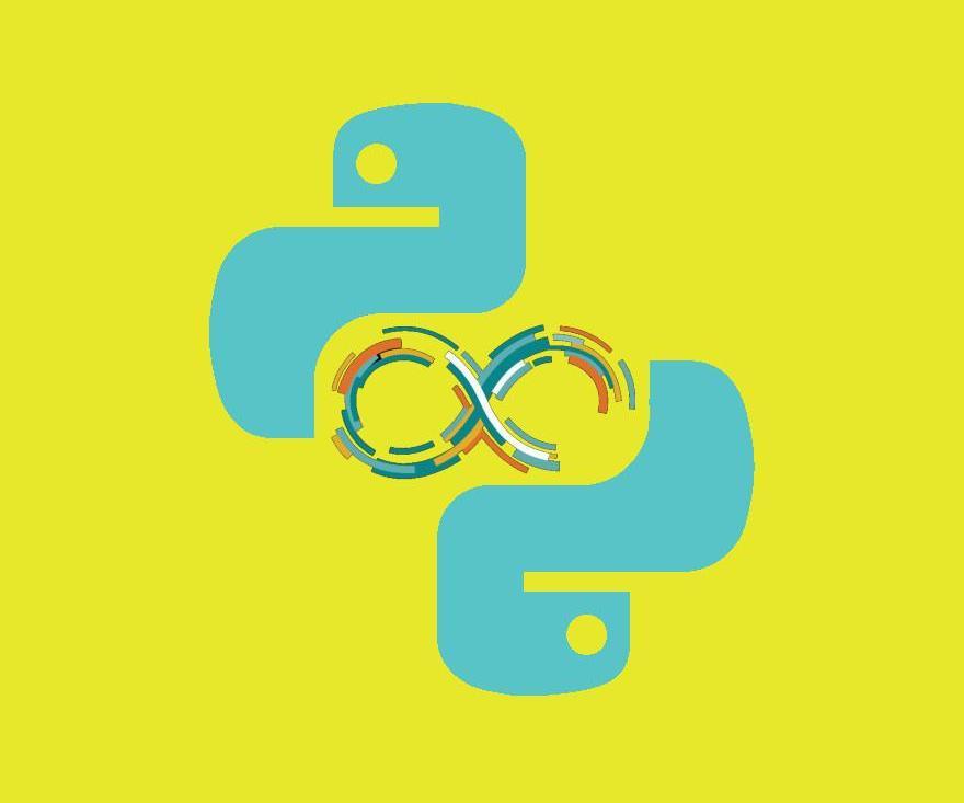 Control Your Arduino With Python's Pyfirmata Library
