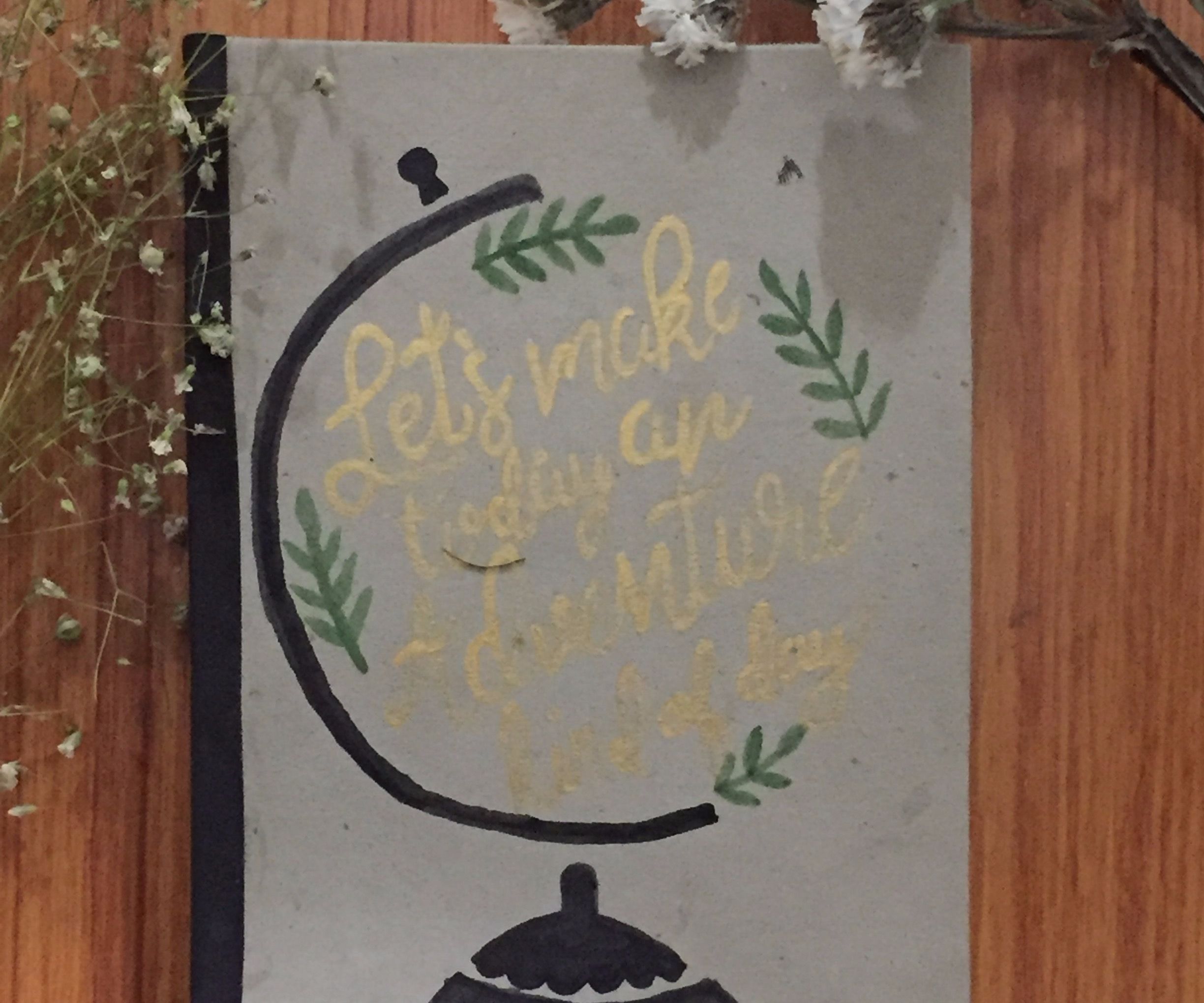 How to Achieve a Perfect Handsfree Overhead Shot Without an Extension Arm