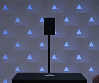 Instant Wallpaper Generator