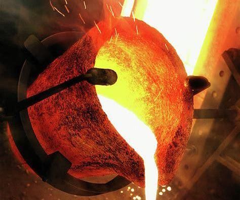 How to Melt Aluminum Cans