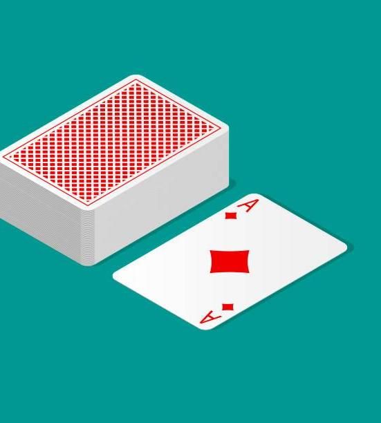 How to Play Texas Hold' em