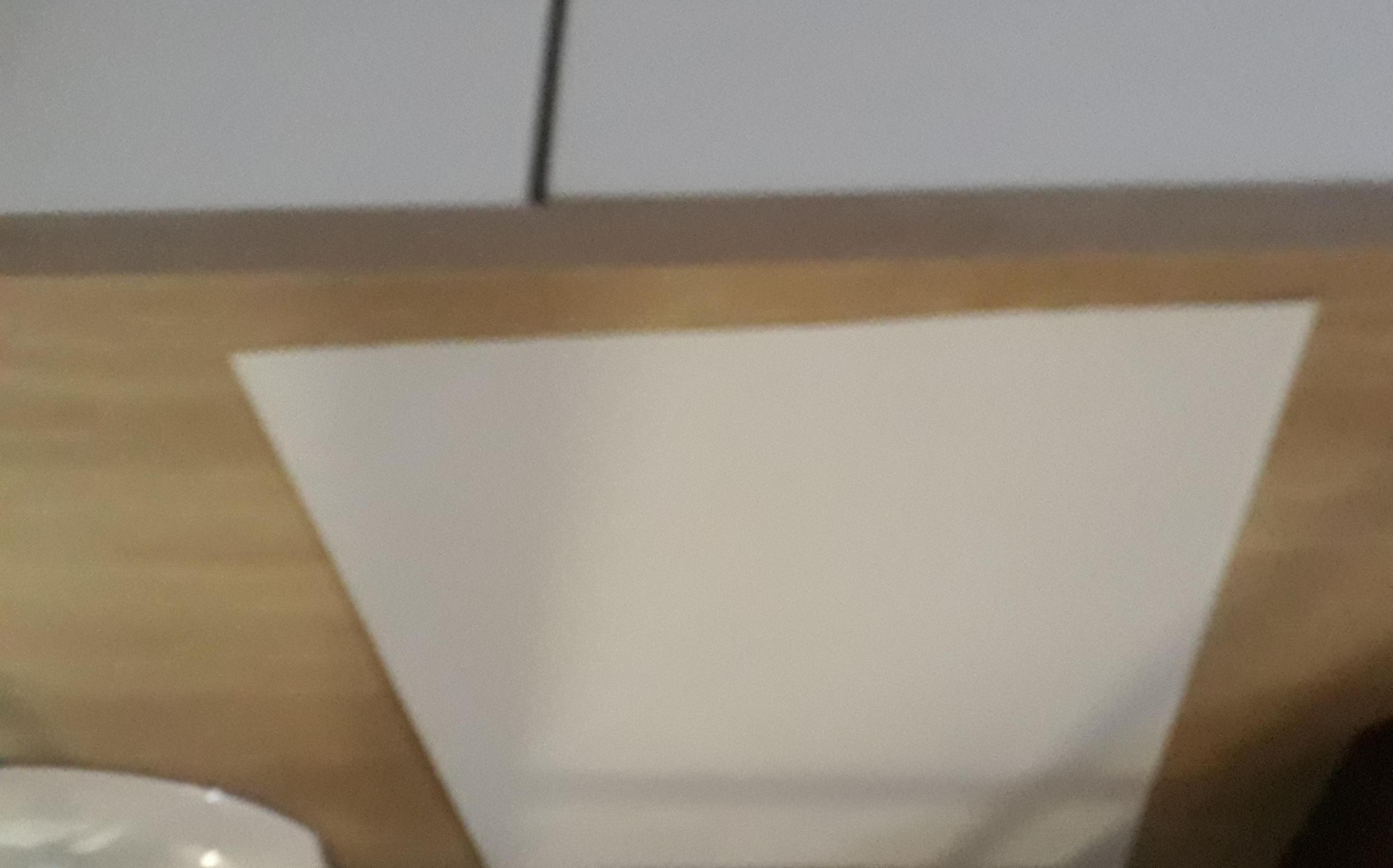 How to Make a Paper Airplane That Flies High