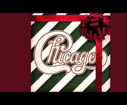 All Is Right · Chicago