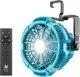 Portable-Camping-Fan-for-Makita-18v-Li-ion-BatteryTent-Fan-with-Hook-300LM-LED-Lantern-Remote.jpg_80x80.jpg_.jpg