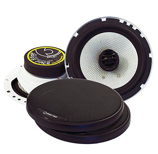 2017-08-23 21_57_24-Bass Face SPL6.1 800W 6.5 inch Coaxial Car Speakers Pair_ Amazon.co.uk_ Electron.png