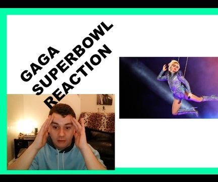 HOW TO WIN THE SUPERBOWL?