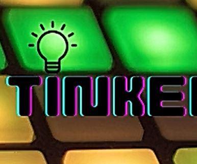 Arduino Fun Fun Series: Alternating Light Ups With Input 