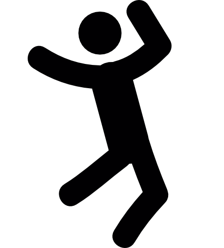 How to Jump